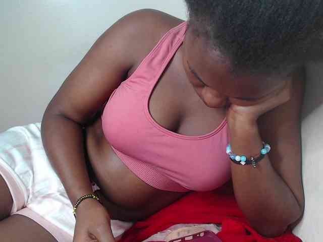 dreamebony