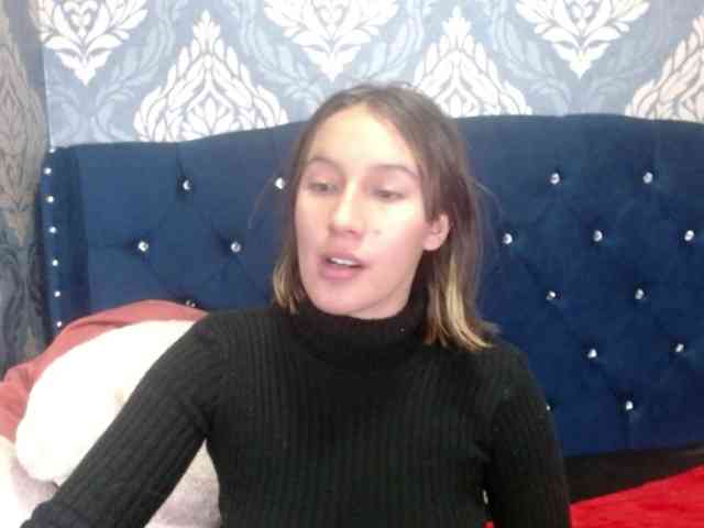 kittylove18