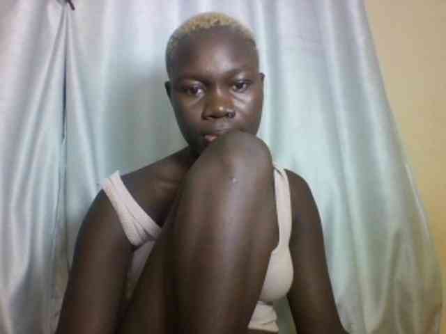 Sweetchocolate