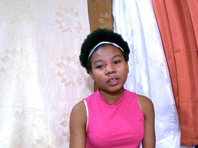 Maarcelinahh