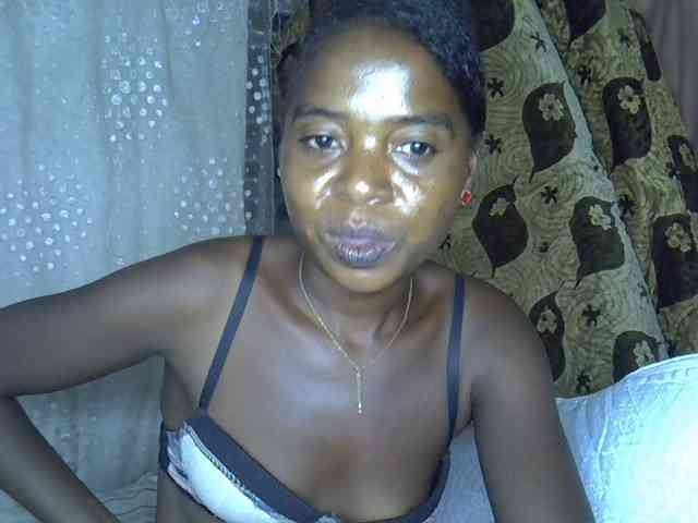 Momeny
