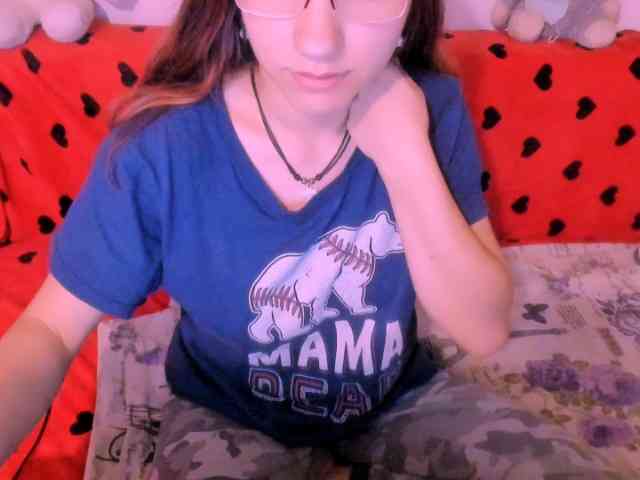 Sarahlluna