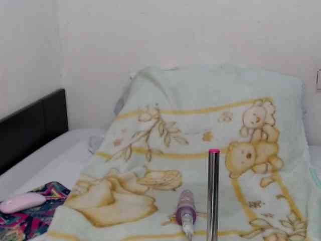 Babycloe10