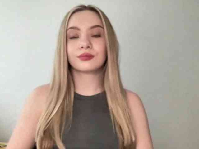 Polishangel222