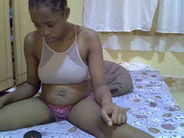 NayaValen