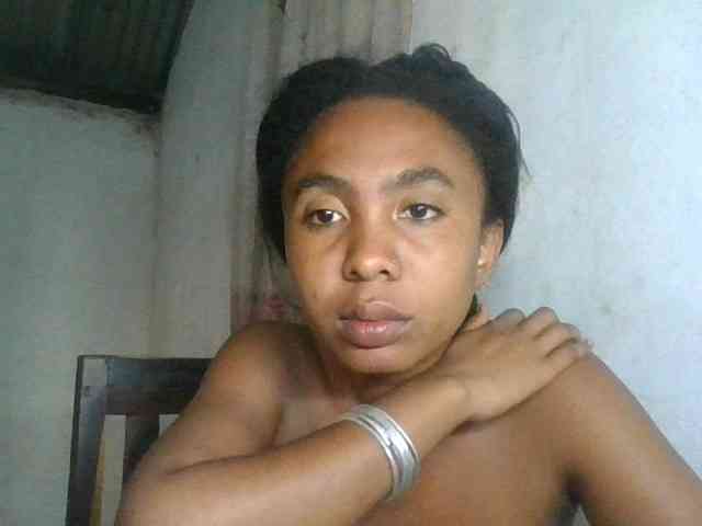 natyxo