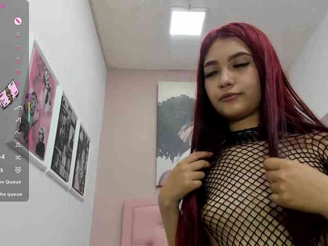 AshleyAmiYami
