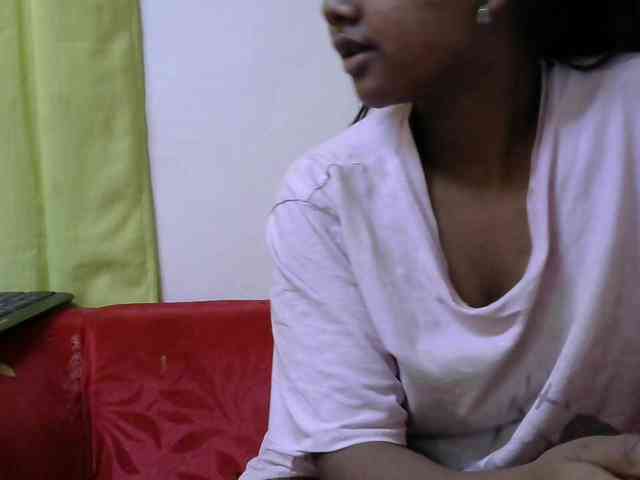 nickisexy
