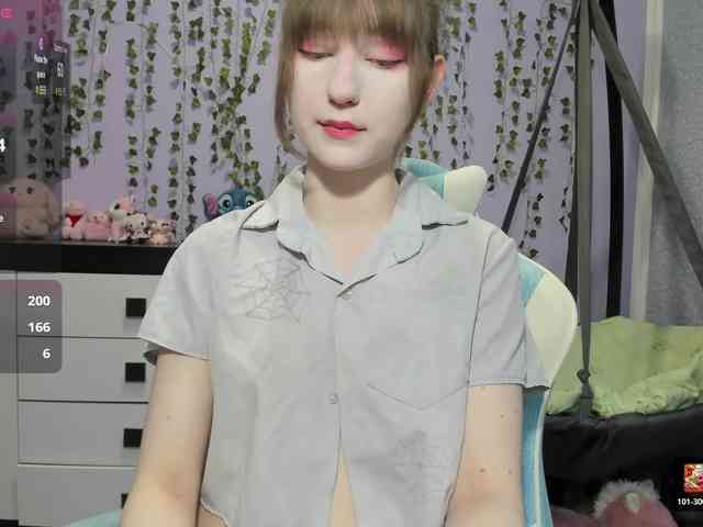 Mikka-Mi