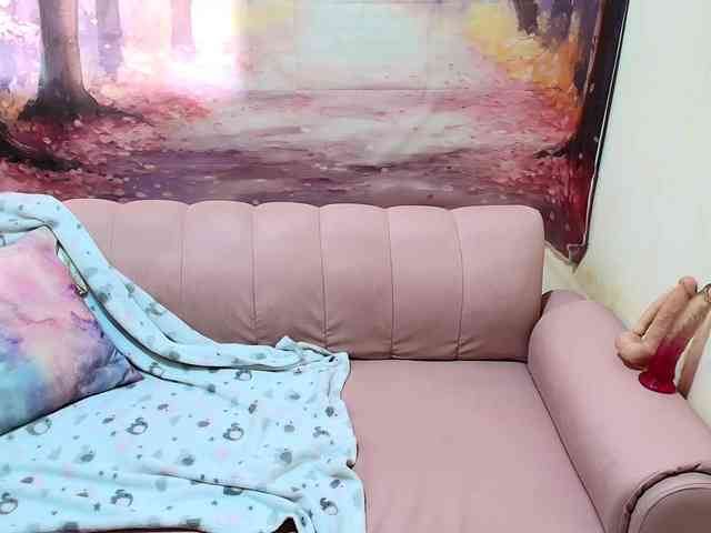 ambersexy18