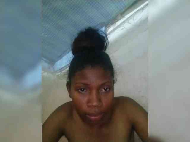 princillah1