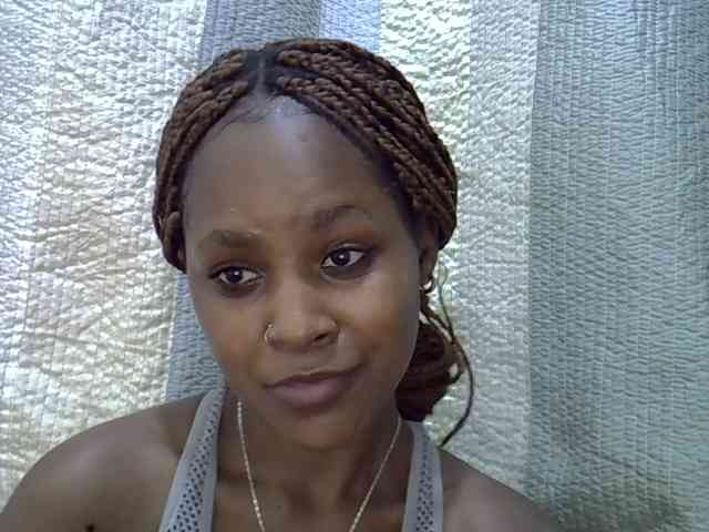 sweet-vera