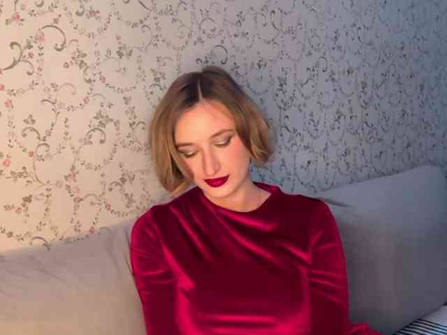 MarkitaHainley