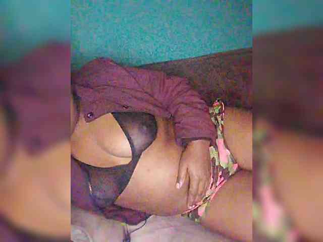 chibaby1