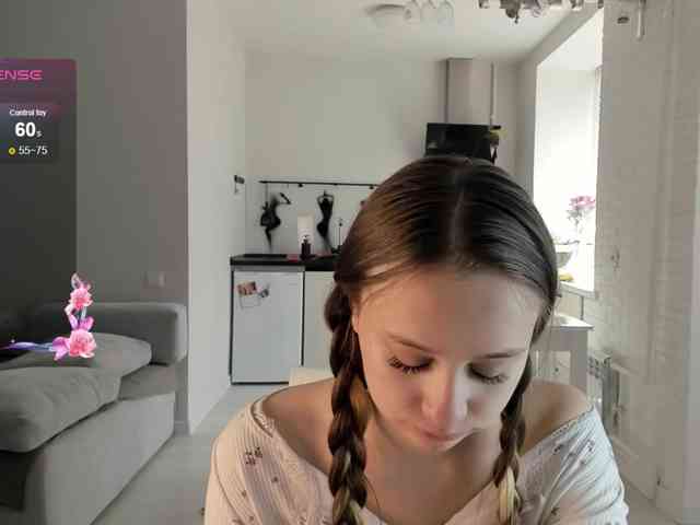 Mariahiness18