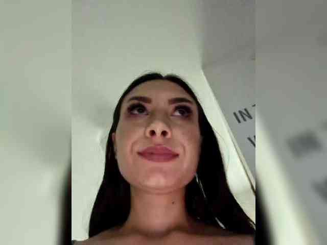 KateLove23