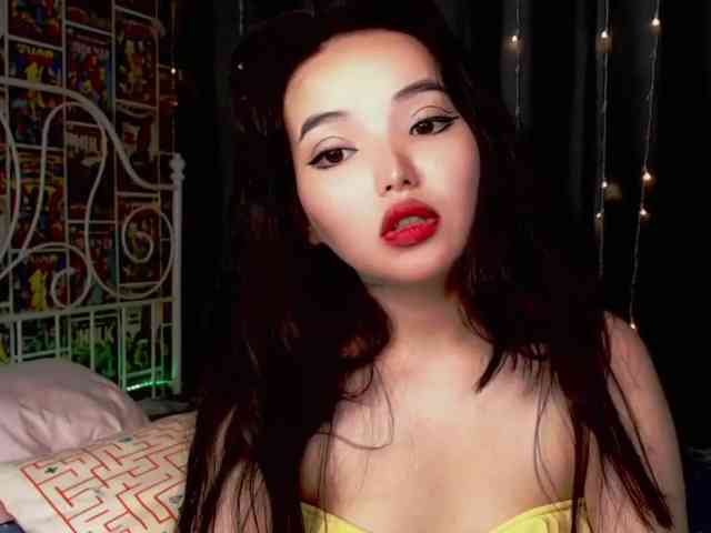 Mctigra