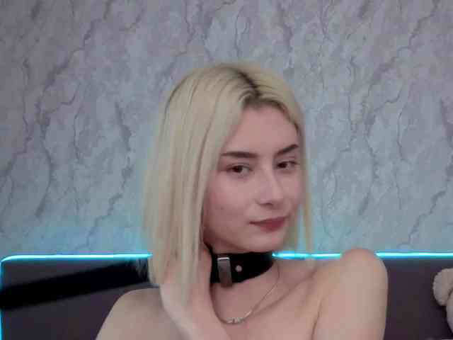 kittysocutie