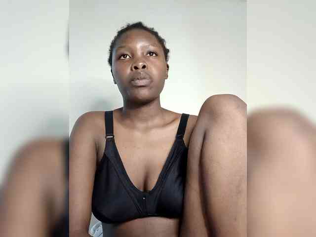 Comfort2a