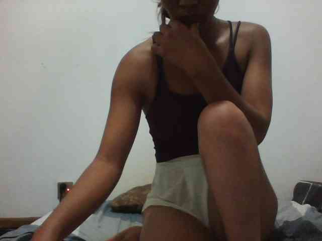 PrettyLie