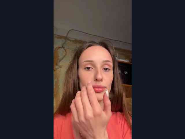 LudivinaCarrilo