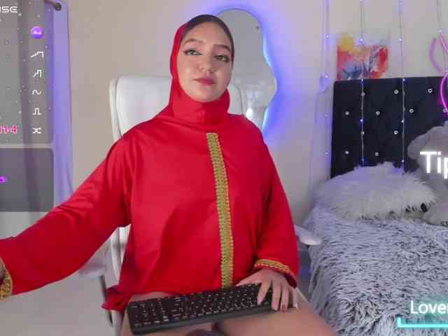 Dana-Alabi