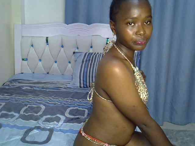 Prettyxoxo