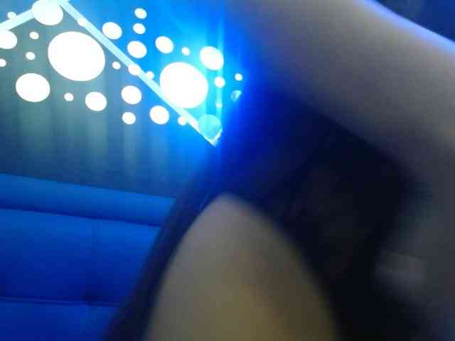 Alanaa-sweety2