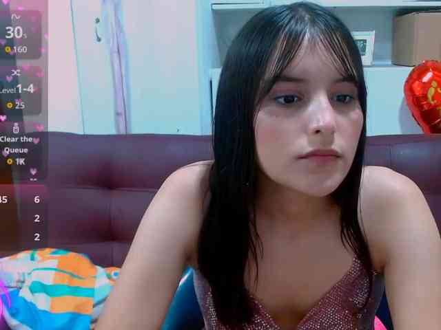 nathaly18