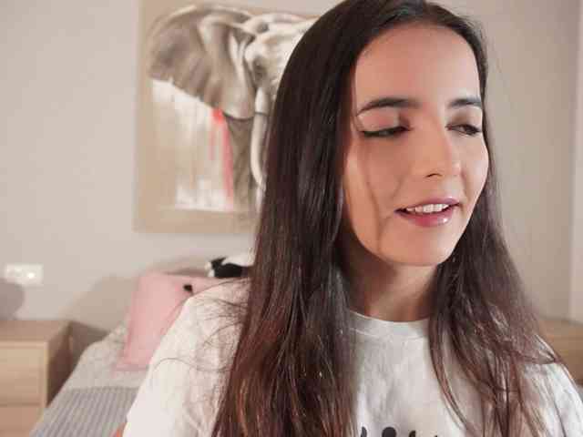 HaleyGreen