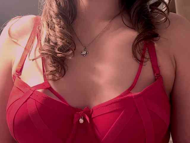 farianachocolatecrem