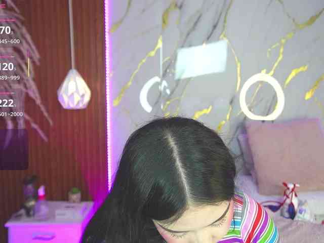 sweetyvikki