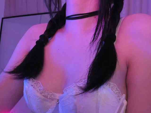 MarkitaHainley