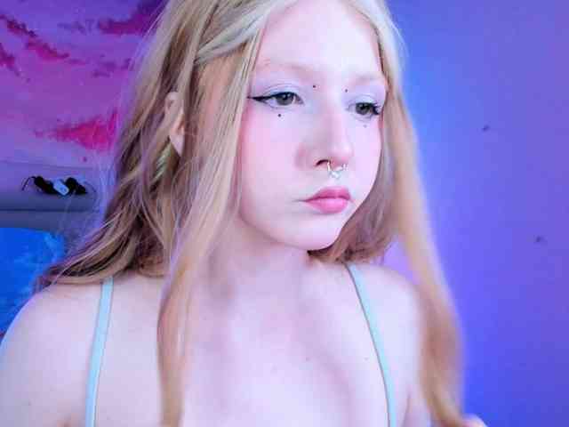 dionneventuri