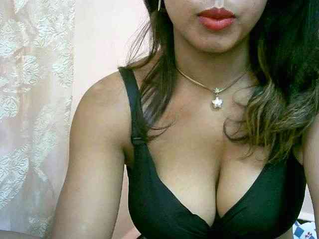BelliBellaha