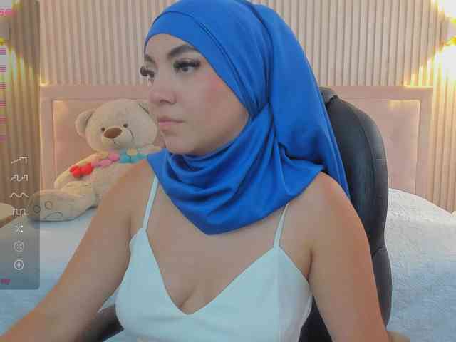 Milajussy