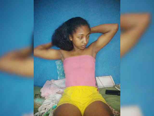Annais19