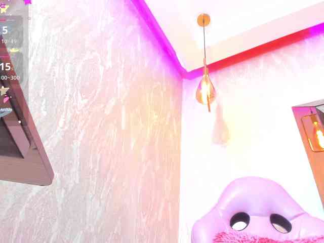 KitnissKiss