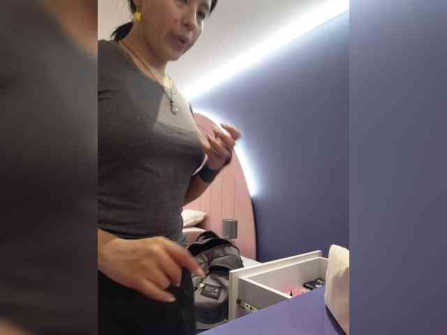 AmyJoness1