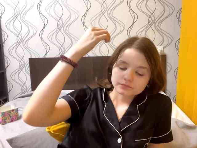 JuicyJessye