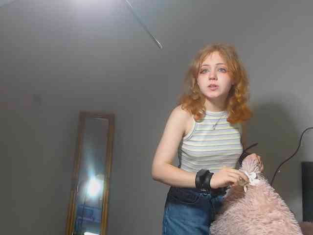 EmilyAngels