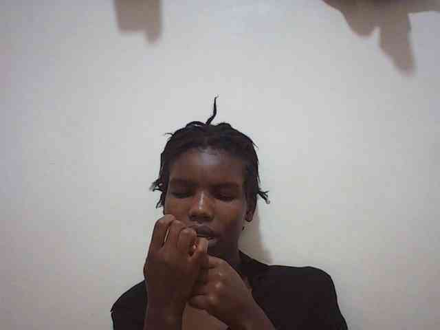 Beautyviny2