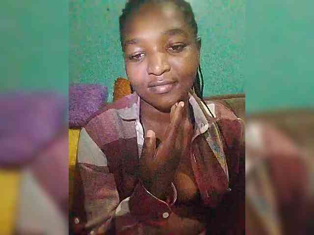 chibaby1