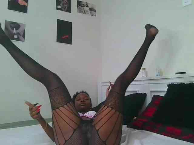 hornylisa