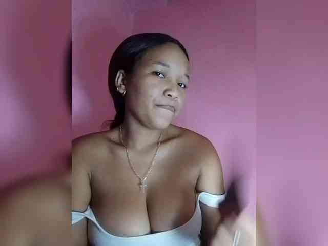 Stella_but_not_artoi