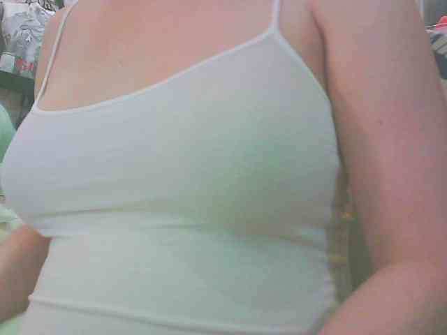 keepmepregO