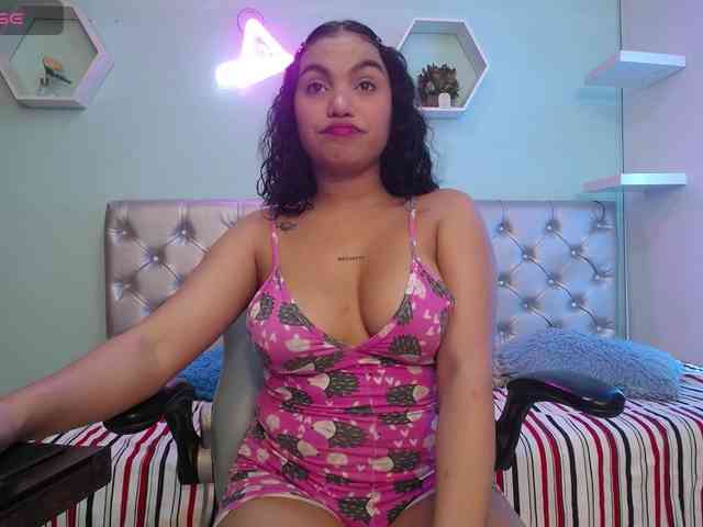 Elizabeth-Lamer