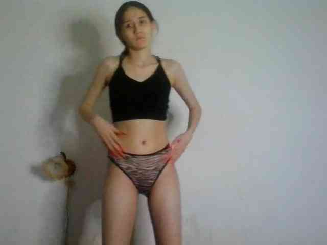 QueenHerson