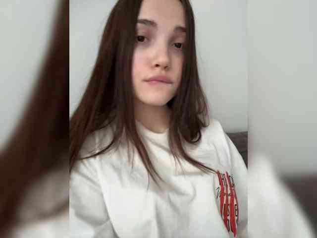 Aizac