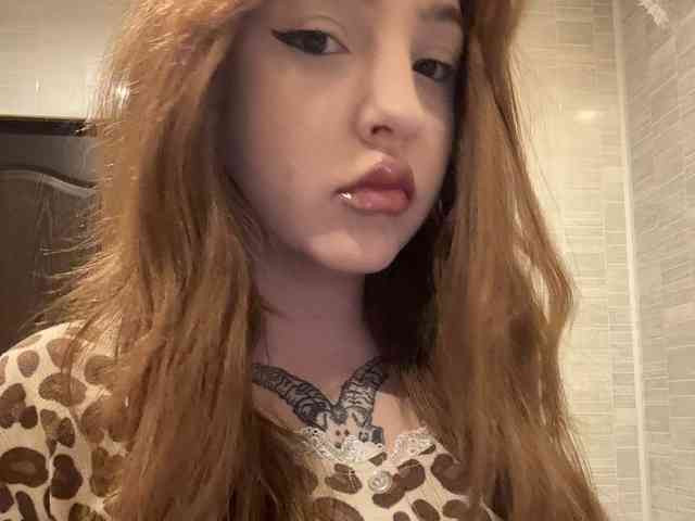 LittleDilara